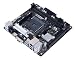 Produktbild Biostar B450NH Mainboard (B450,AM4,mITX,AMD)