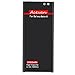 Note 4 Battery Acevan 3450mAh Battery Replacement for Samsung Galaxy Note 4 N910 AT&T N910A Verizon N910V Sprint N910P T-Mobile N910T N910U LTE N910F Galaxy Note 4 Batteries