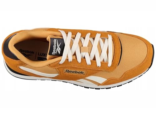 Image of Reebok Unisex-Adult Court Advance Sneaker