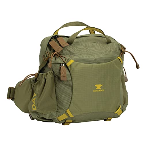 The 11 Best Hunting Lumbar Pack 2024 Highly rated