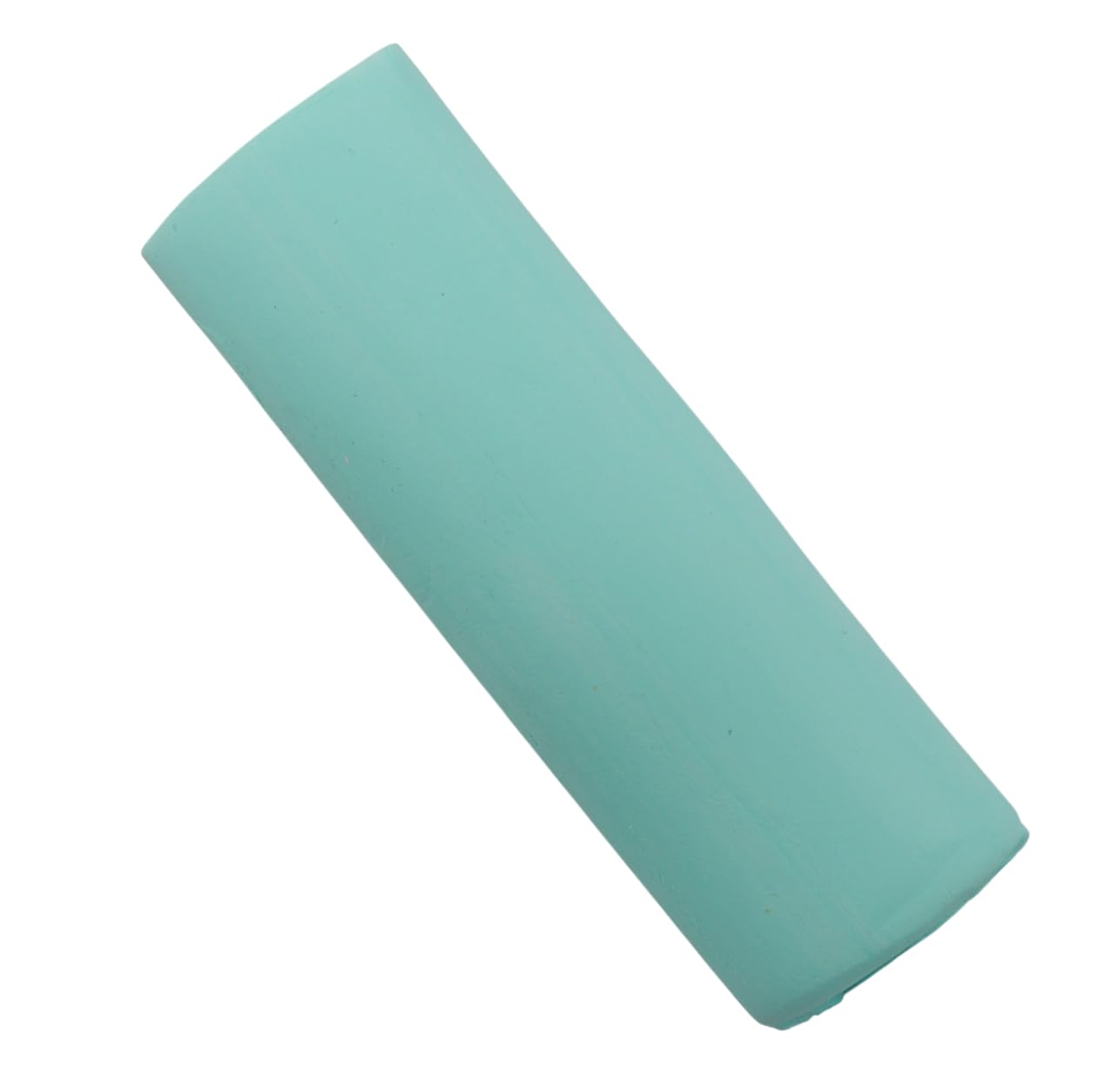 Bergeon Original Swiss 6033/7033 Rodico Watch Cleaning Product for Watchmakers (Combo Pack)