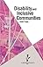 Disability and Inclusive Communities (Calvin Shorts)