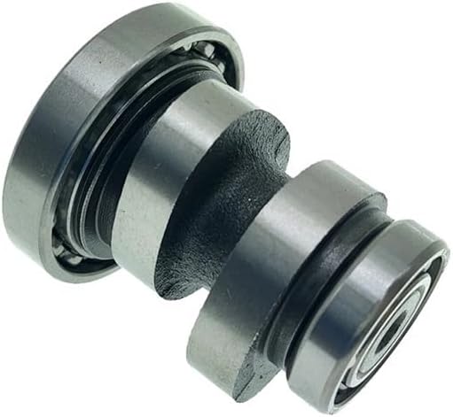 Camshaft Rocker For Hd D50 Z4 1 2 50cc 14100-GET-770 14431-GET-000(Rocker Arm)