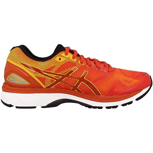 ASICS Men's Gel-Nimbus 193