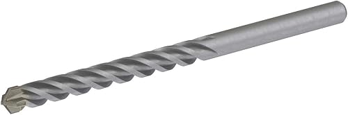 fischer Stone drill bit D-SDX 10.0 x 70/120 PE