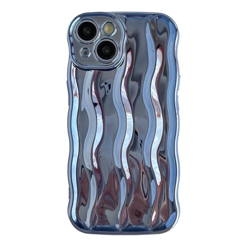 Custodia MagSafe in pelle per iPhone 14 Pro Max - Verde foresta