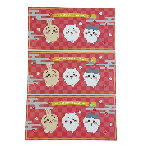 i{jwLN^[ |` x1 (H83×W171×D2mm(D܂炸ɓDp|`܁j)