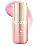 Beautycounter Countertime Retinatural Plus Super Serum 1.0 Fl Oz
