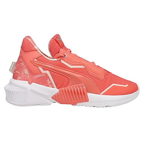 Image of Puma Women Provoke XT UNTMD Training Shoe