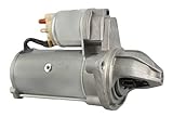 Eurostarter.de AUTOMOTIVE PARTS