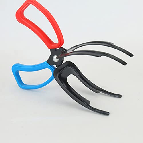 ifundom Visserij Tang Haak Remover Gereedschap: 2 stks Vislijn Snijtang Grippers Vis Controle Gereedschap Accessoires - Image 3