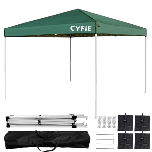 CYFIE ^[veg 2mx2m ^b` ^  ϐ 3Ki ȈՐ݉c AEghA Lv BBQ Cxg ^ [ܕt O[