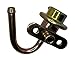 Fuel Pressure Regulator Herko PR4001 For Nissan Mercury Infiniti 90-04 3.0 Bar