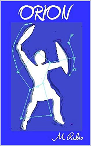 ORION - Rubio, M.