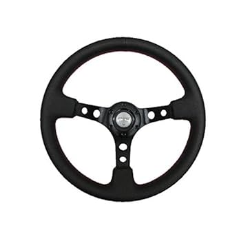 Amazon | fortune(フォーチューン) D1 SPEC DEEP70 ディープ