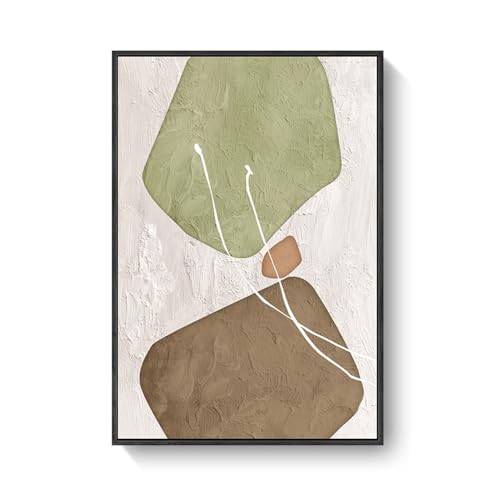 MJKQ9 �A�[�g�p�l�� �A�� ���� �Ǌ|���A�[�g �L�����o�X�A�[�g �A�[�g�|�X�^�[ �Ǐ��� �Ǌ|�� �G�� �E�H�[���f�R���[�V���� 60*80CM ������� ���_�� �k�� �؍� �C���e���A �L�� �A�W�A�� �G�� ��l��炵 �X�^�C��11 �M�t�g �v���[���g