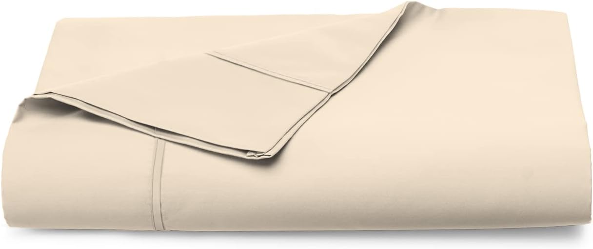 Store - Deal | Amazon US