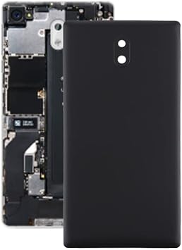 Back Cover Battery Back Cover for Nokia 3 TA-1020 TA-1028 TA-1032 TA-1038 Phone Accessories