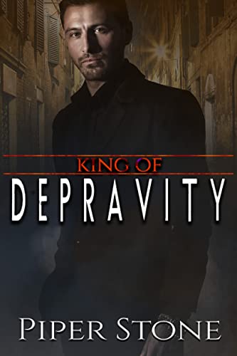 King of Depravity