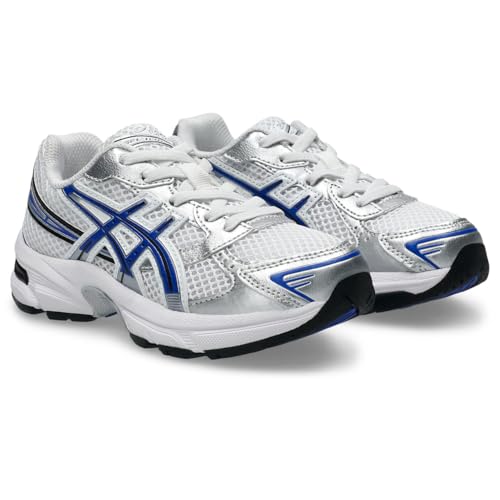 [AVbNX] X|[cX^CV[Y GEL-1130 PS 1204A170 jZbNXq 102(zCg u[) 17.0 cm 2E