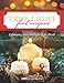 True Light For Everyone: Celebrating Jesus, the Light of the World (Hello Mornings Bible Studies)
