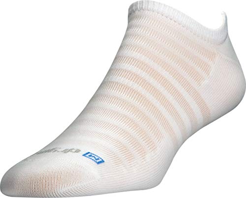 Drymax Run Hyper Thin Socks
