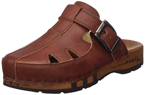 Woody 10020 Woody 10020