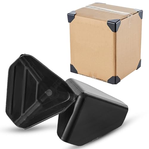 角あて 41D785IrYRL.jpg