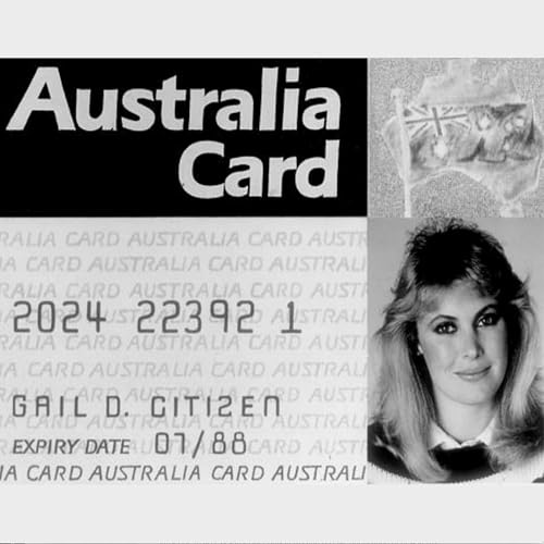 This Week in 1986: Part Two &ndash; A Billionaire Tyrant Terrorises His People