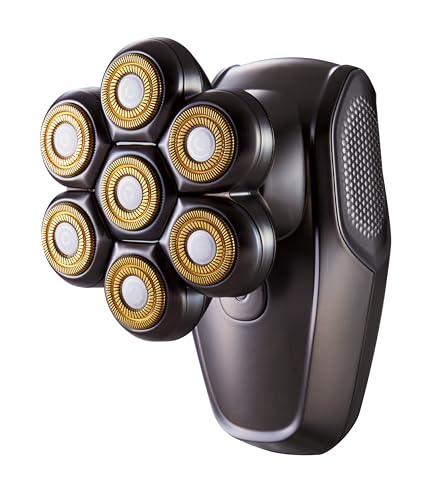 V-MAX 美容機器 Amazon.co.jp: アピックス(APIXINTL) 電動シェーバー 【126枚刃