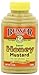 Beaver Brand Sweet Honey Mustard, 13-Ounce Squeezable Bottles (Pack of 6)
