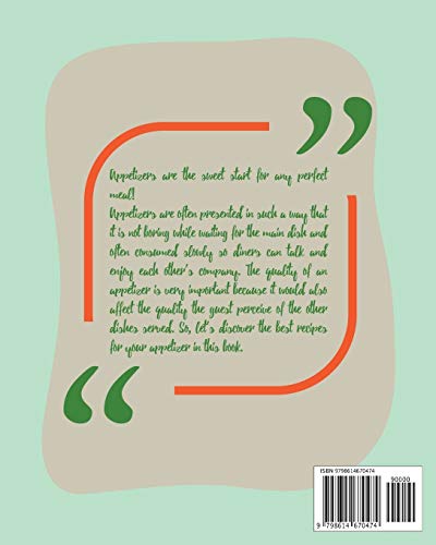 image for Independently Published Hello! 365 Cheese Dip & Spread Recipes: Best C