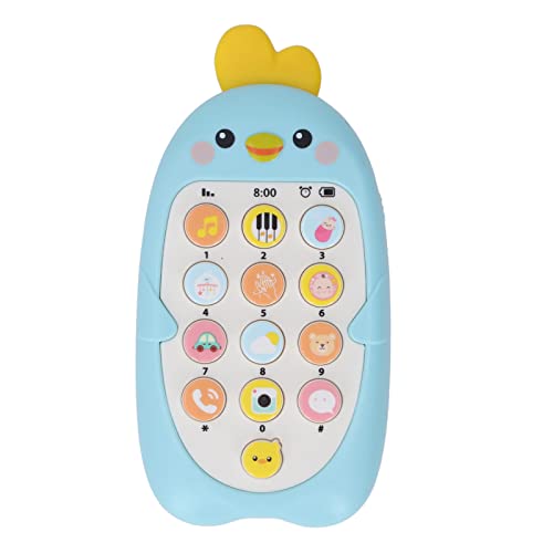 EBTOOLS Ԃ̂߂̑@\̉ydb̂ - _炩AAyƊwK̂߂̃XgbvƂ̃{[