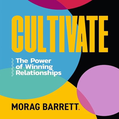 Get Lost In This Immersive Full Audiobook — Perfect At Home.