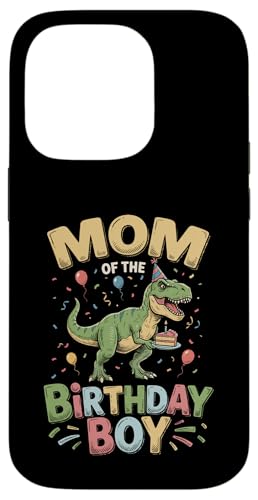 Mom Of The Birthday Party �ߑ� ���� ���g�� �}�} �X�}�z�P�[�X iPhone 14 Pro �p