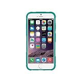 Lifeworks | Glacier: Lifestyle Case for iPhone 6