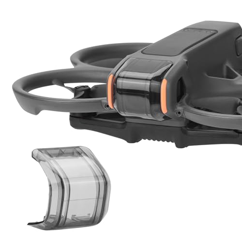 FSIDIWT Avata 2 Gimbal Protector