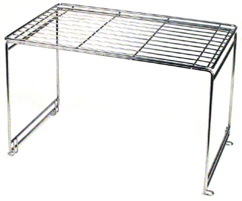 ���� �a���t���C�Y SUI �X�^�b�L���O�p�l�� �� SUI-26