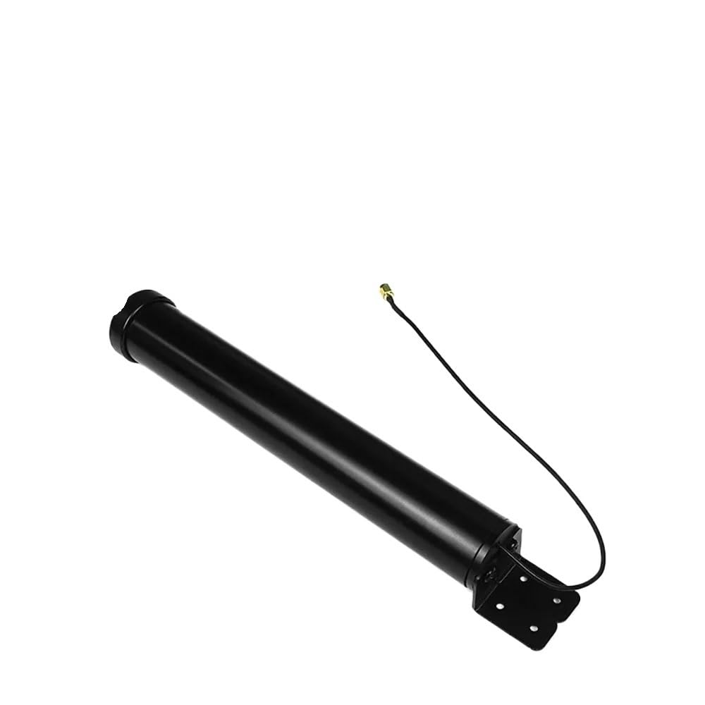 Antenne Yagi 12dB 1.5/2.4/5.8G pour Drone WiFi