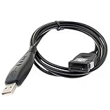  cellePhone Câble de données USB pour Siemens ST55 / ST60