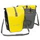 Vaude Aqua Back
