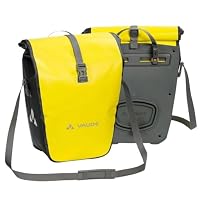 schutzbleche gravel bike Syncros Road Gravel Schutzblech-Set