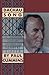 Produktbild Dachau Song: The Twentieth-Century Odyssey of Herbert Zipper