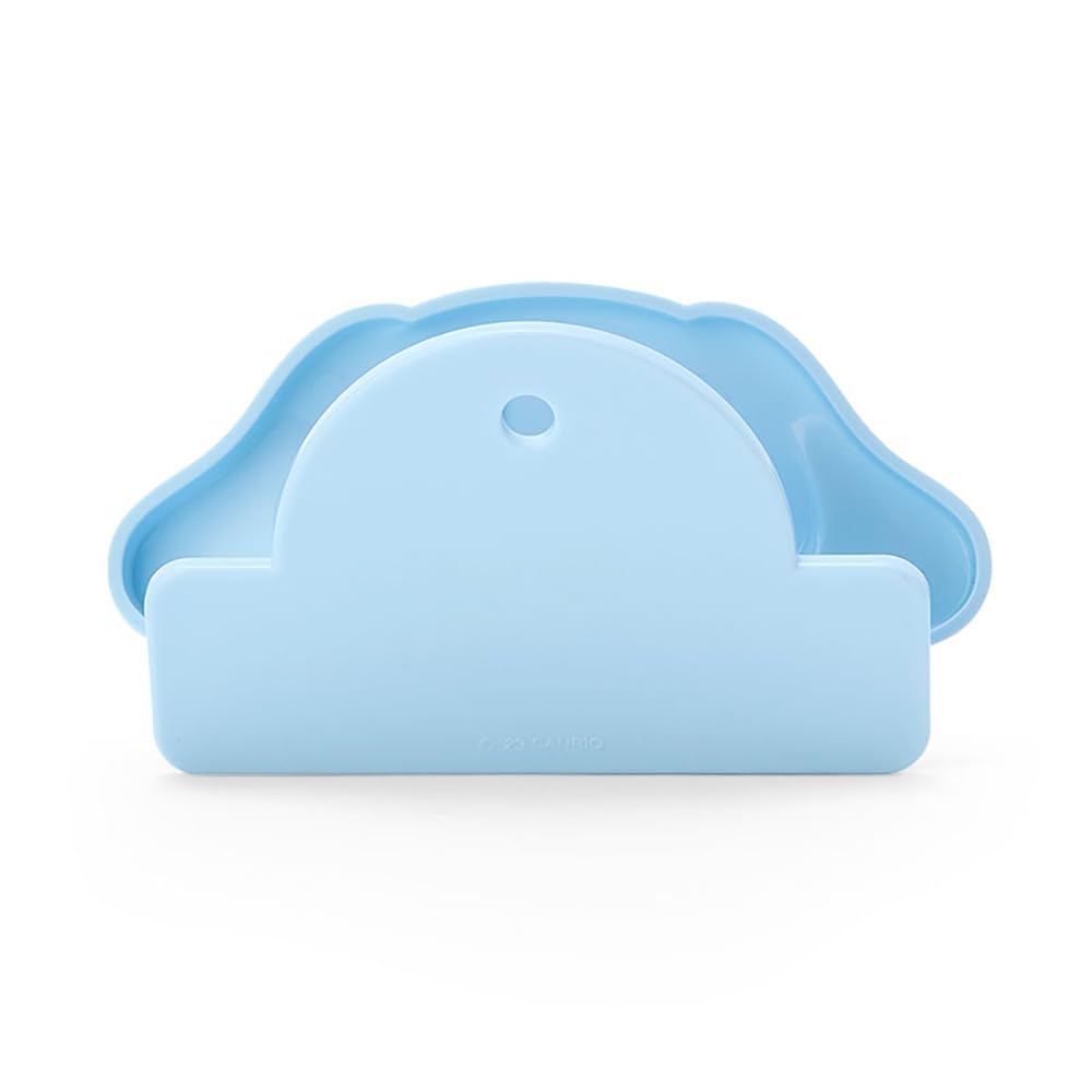 Amazon.co.jp: サンリオ(SANRIO) シナモロール 跡がつきにくいフェイス 