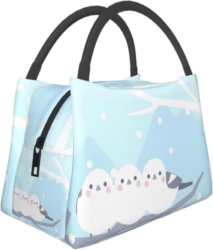 V}GiK 킢  ۗ ܌ `obO ubN ٓ ۉ ۗobO t@Xi[t RpNg ٓ \tgN[[obO g[gEGRobO