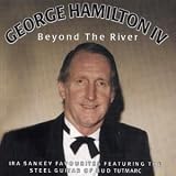 Beyond the River