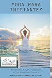 roupas fitness baratas com frete gratis mercado livre  YOGA PARA INICIANTES: BENEFÍCIOS, SAÚDE, POSIÇÕES, ACESSÓRIOS E ROUPAS.