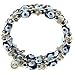 Evil Eye Bracelet