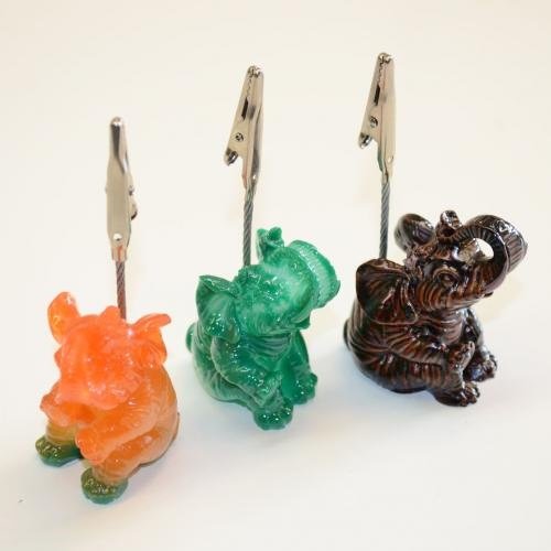 10 Best 10 Bingo Ball Ticket Holder 10 of 2022