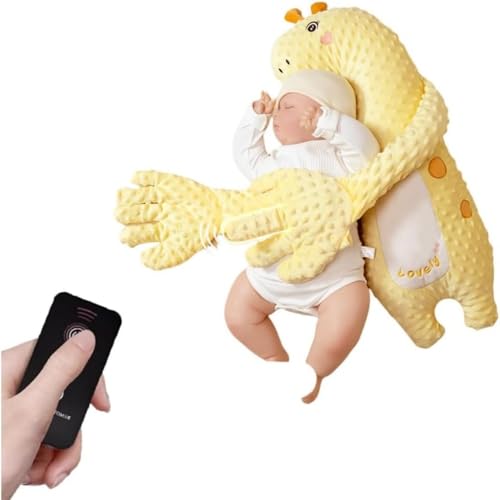 GirlmarryԂp^p^ʂ ? gg@\ 3iK߂ŗDŸST|[gAe^ 鋃΍ oYj/o[Xf[v[g \ (X^CG)